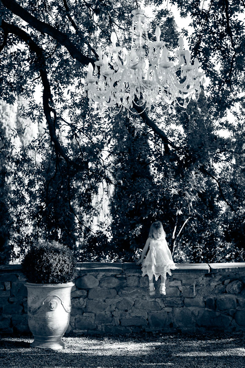 italien-vintageshooting-11